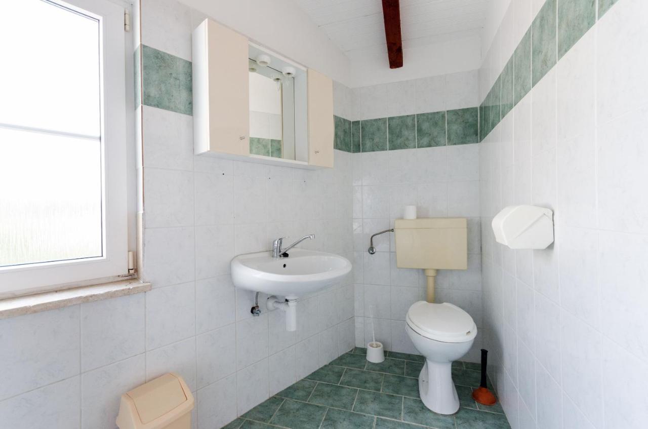 Apartments Sime Lopar Εξωτερικό φωτογραφία