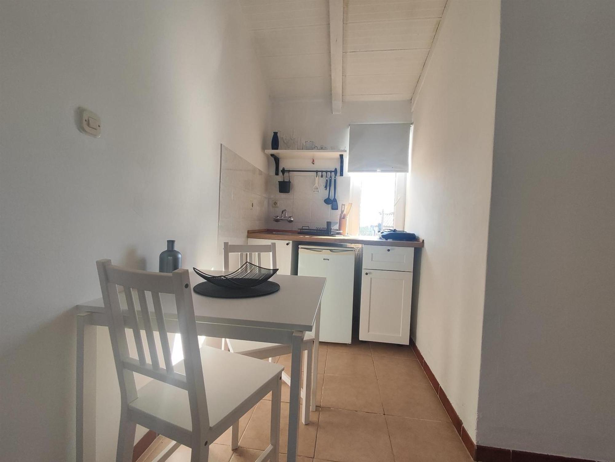 Apartments Sime Lopar Εξωτερικό φωτογραφία